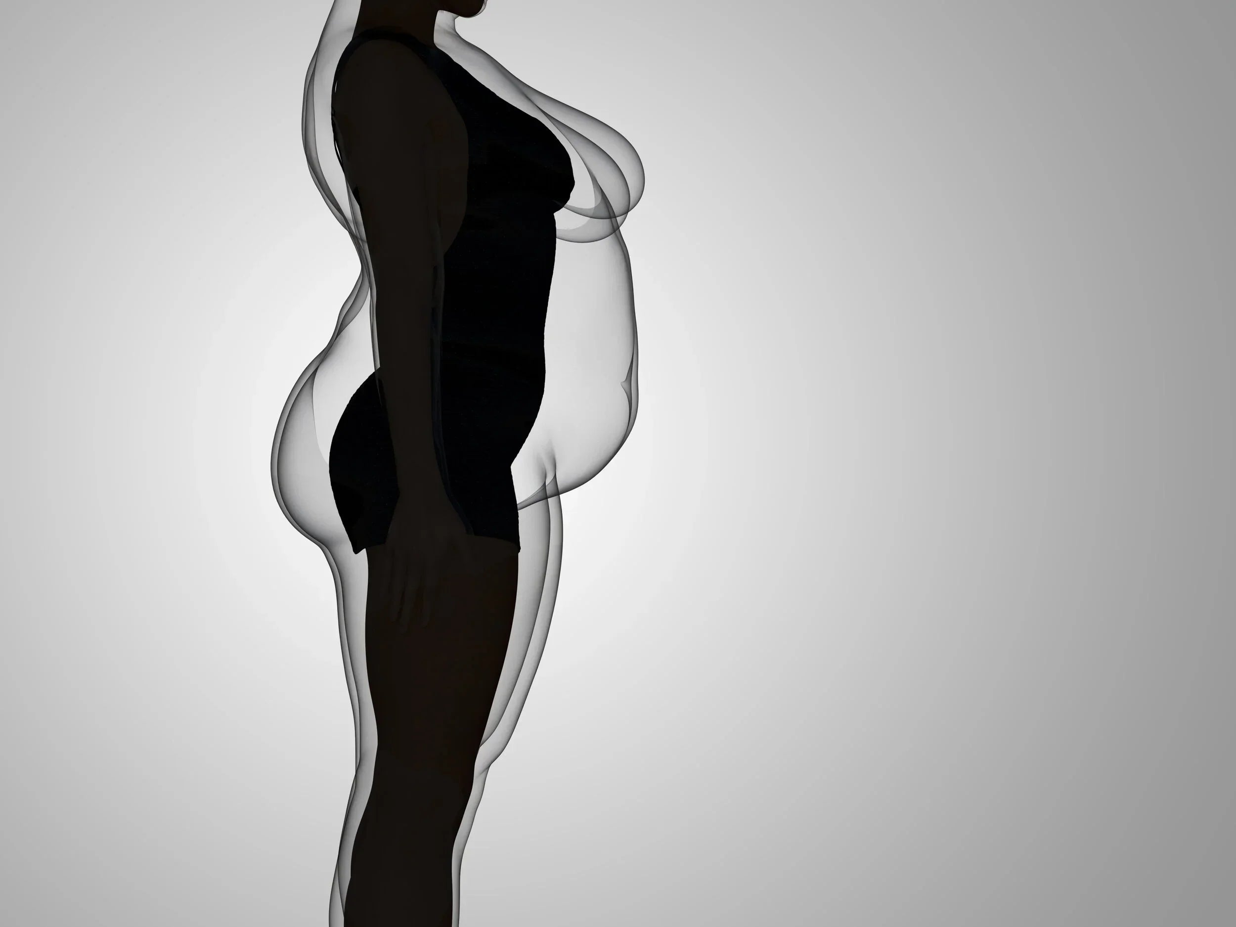 NR Shows Potential to Reduce Fatty Liver in People