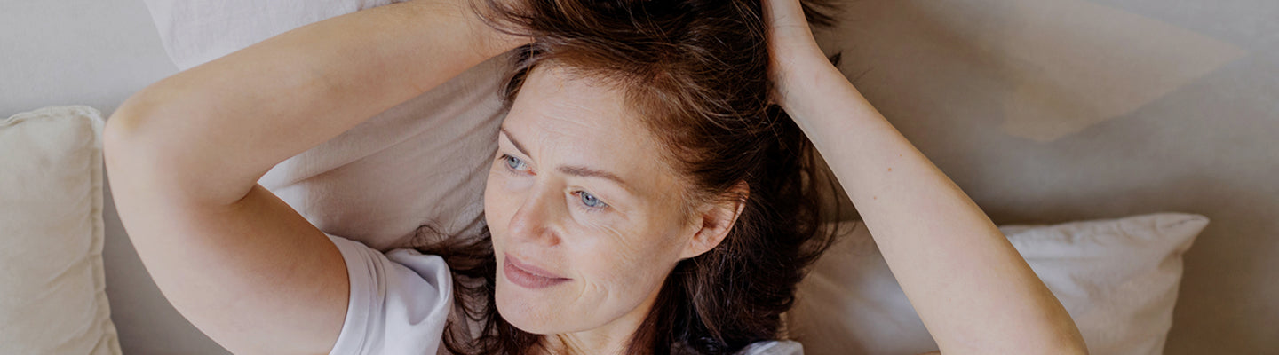 Can Increasing NAD+ Support Skin Health & Aging?