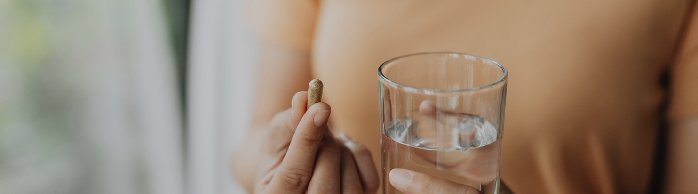 No Evidence Shows That Oral NAD+ Supplementation Increases NAD+ Levels in Humans