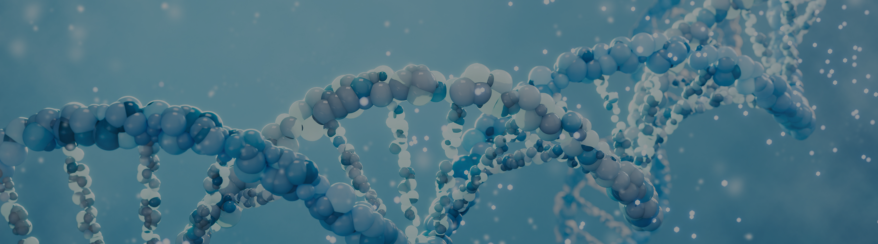 The 14 Hallmarks of Aging: How NAD+ Plays a Role in Every Hallmark