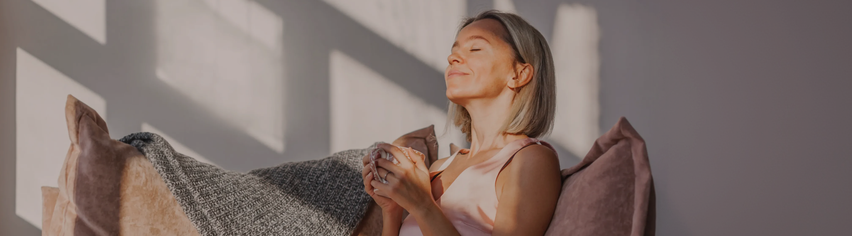 What Is Metabolic Health, and Where Do NAD+ and GLP-1s Fit In?