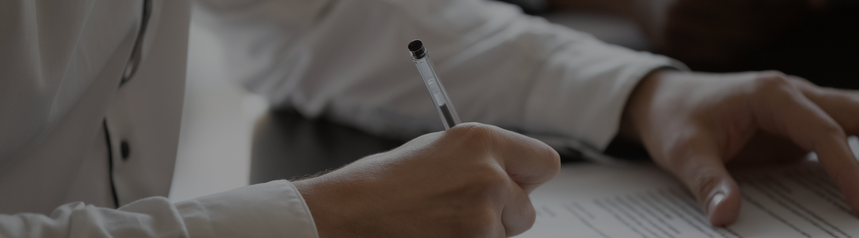 What Is a Patent? Types, Uses, and Why They Matter for NAD+