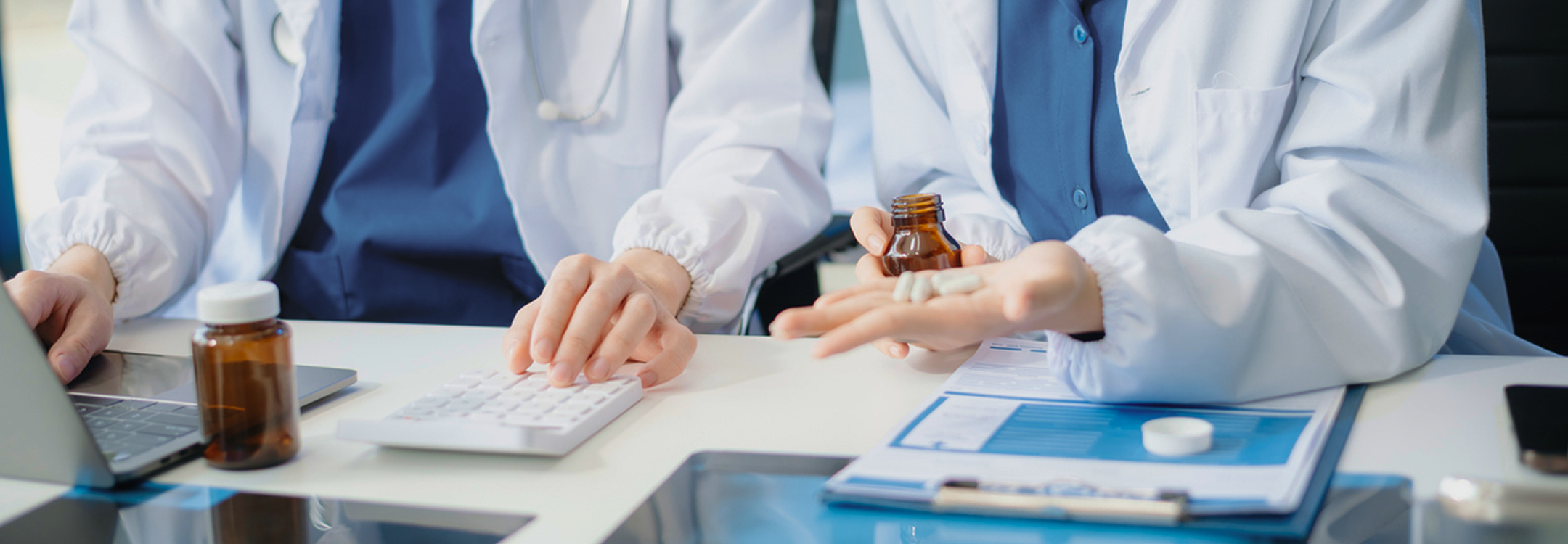 Can NAD+ Help with Long-Covid Recovery?