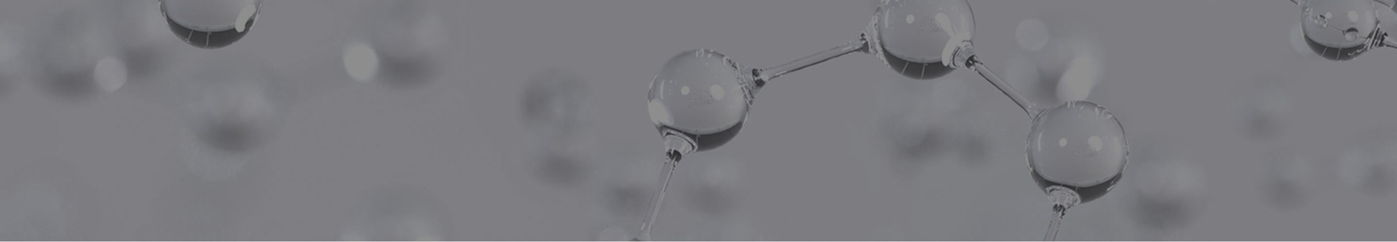 Molecules visualized to represent NAD+ and its biochemical precursors in cellular metabolism.