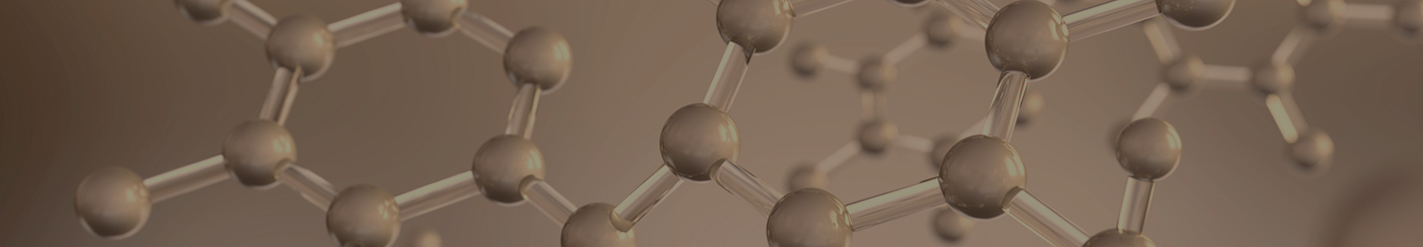 Timeline of NAD+ discovery and research with molecular representation of NAD+ molecules.