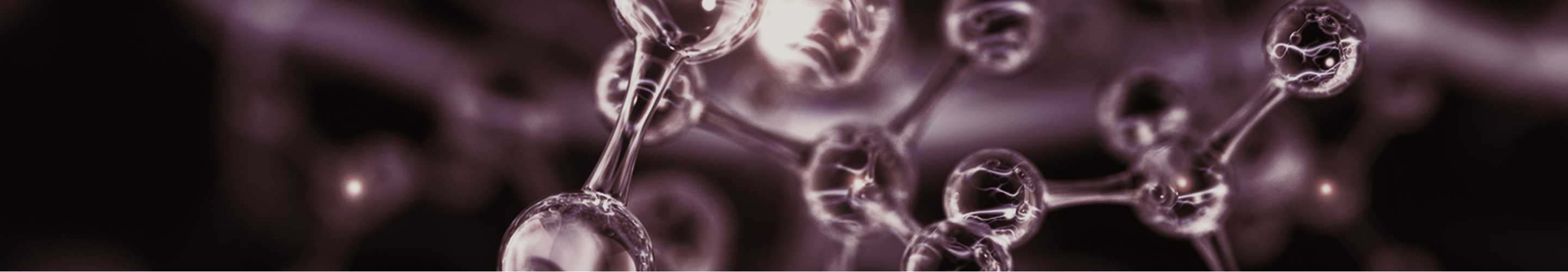 Illustration of NAD+ precursor molecules such as nicotinamide riboside (NR) and nicotinamide mononucleotide (NMN).