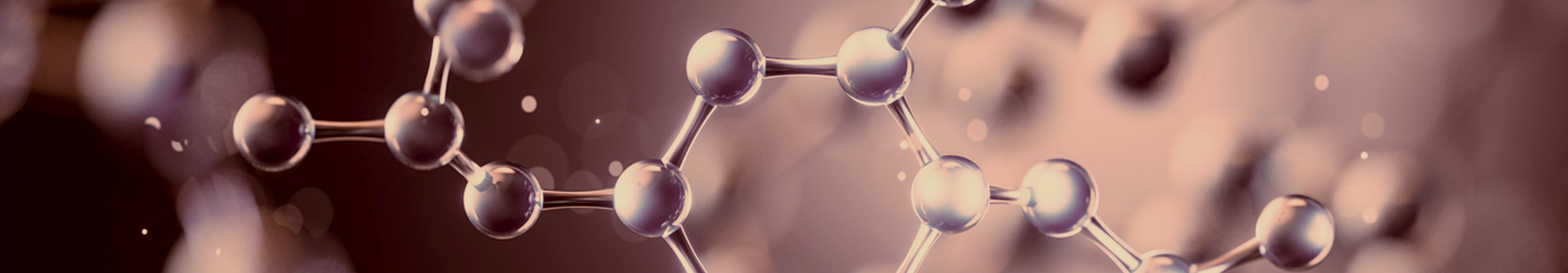 Structural illustration of nicotinamide riboside (NR) molecule, a precursor to NAD+ supporting cellular energy and healthy aging.