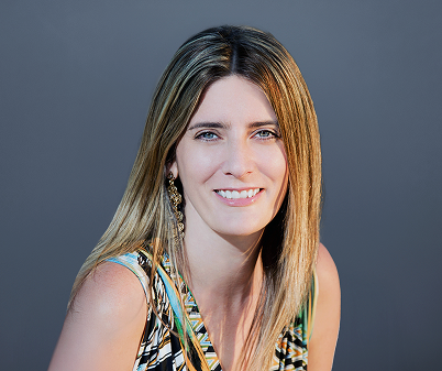 Portrait of Toby Amidor, registered dietitian contributing to AboutNAD educational content.