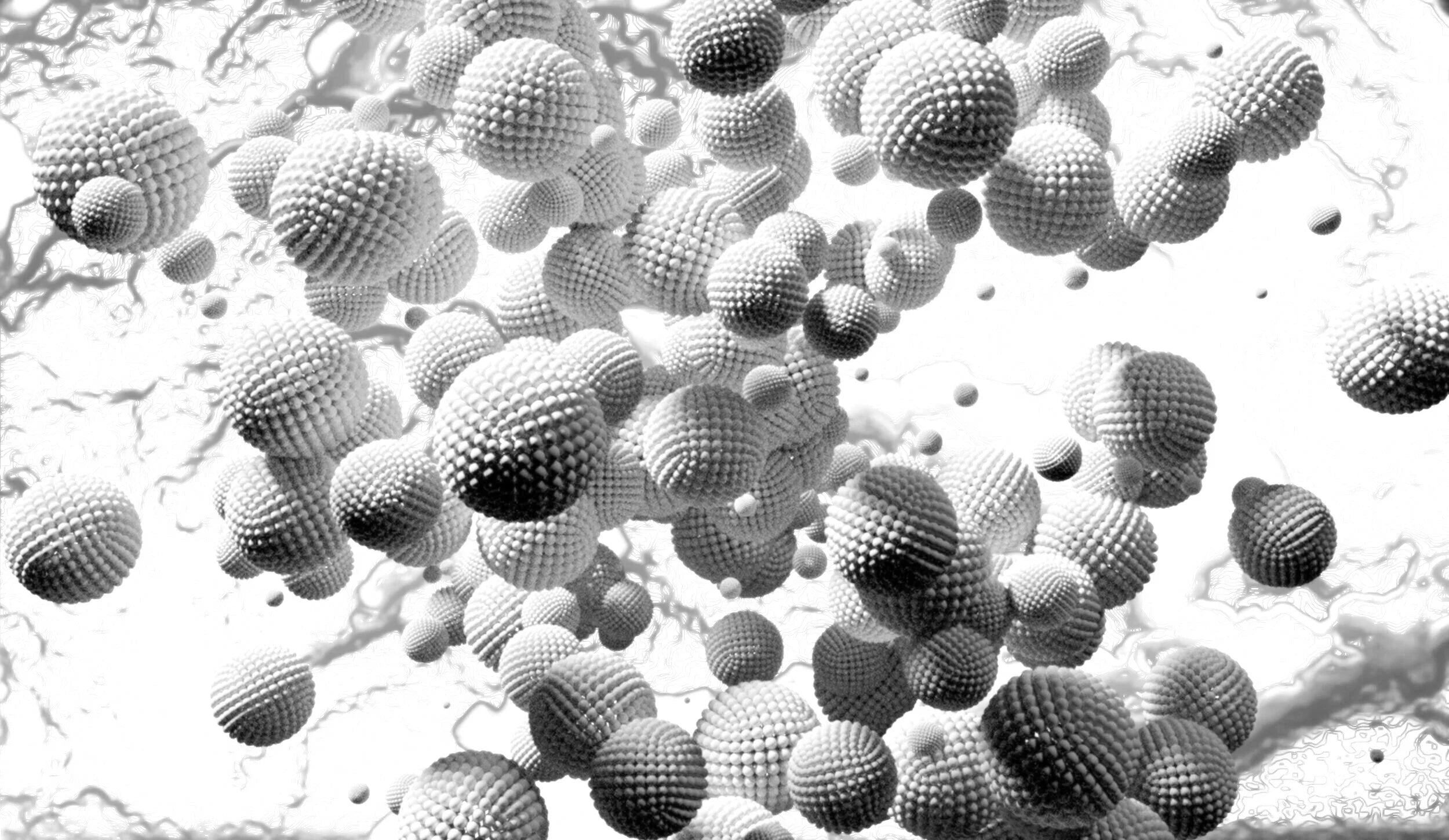 Nicotinamide Riboside Administration Improves Mitophagy and Slows Aging in Werner Syndrome: Preclinical Findings