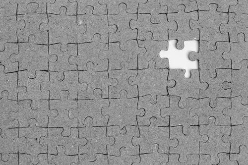 Raising NAD+ With Nicotinamide Riboside Resolved Social Deficits in Autism Mouse Model