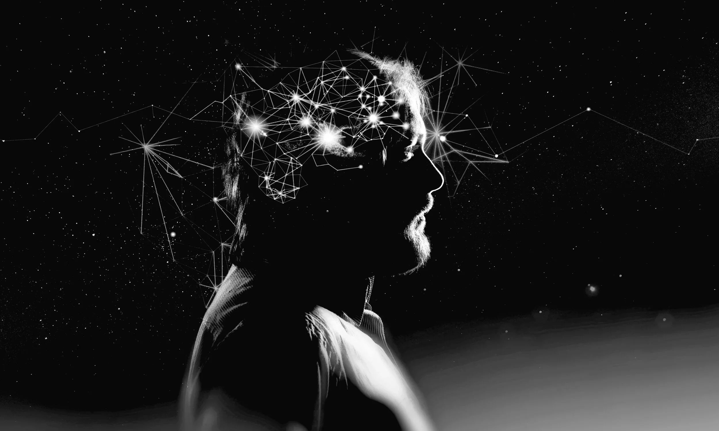 Two Experts Weigh In On Energy and Brain Health