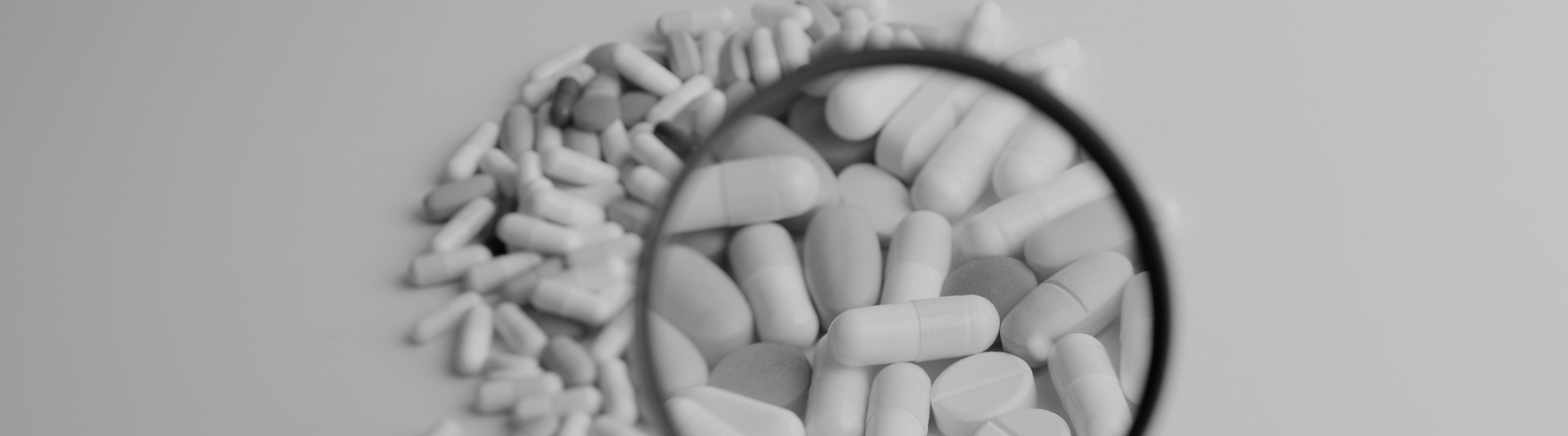 FDA Reverses NMN Decision: Risks, Quality Concerns, and Alternative Options