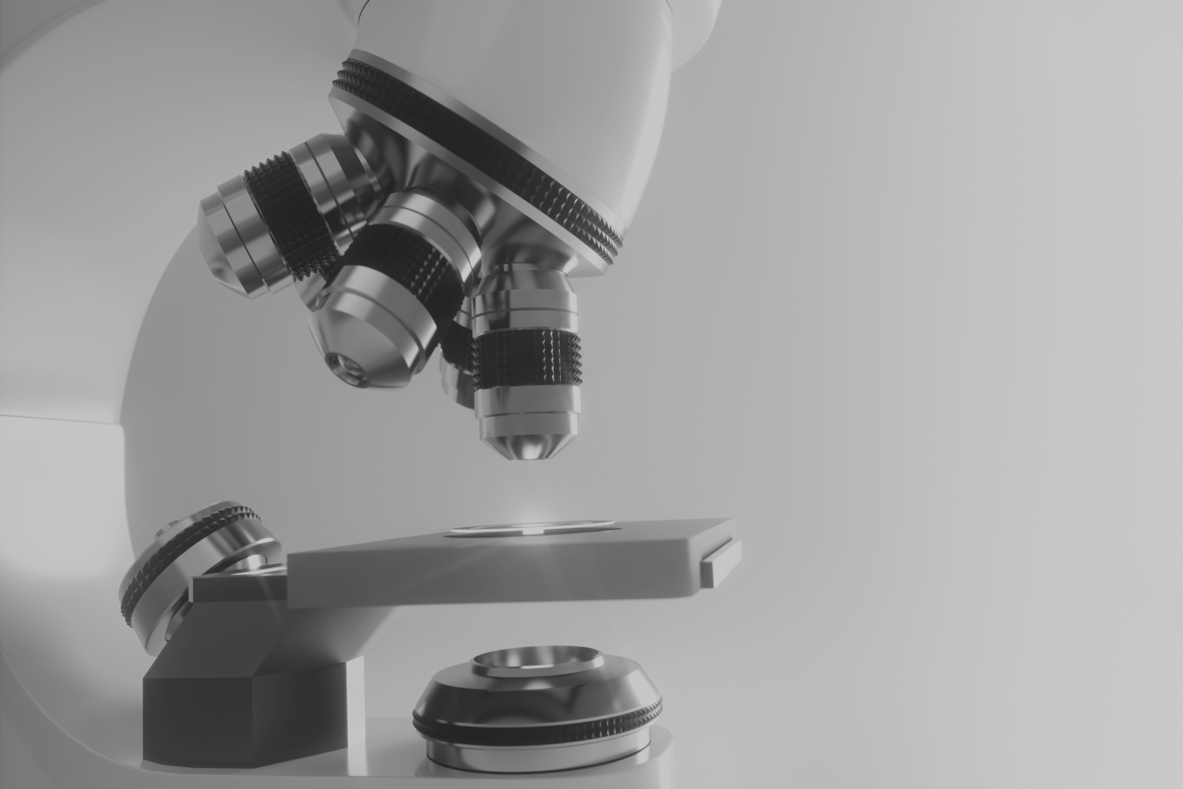NR, NMN, & NAD+ Supplements: What Testing Reveals About Quality