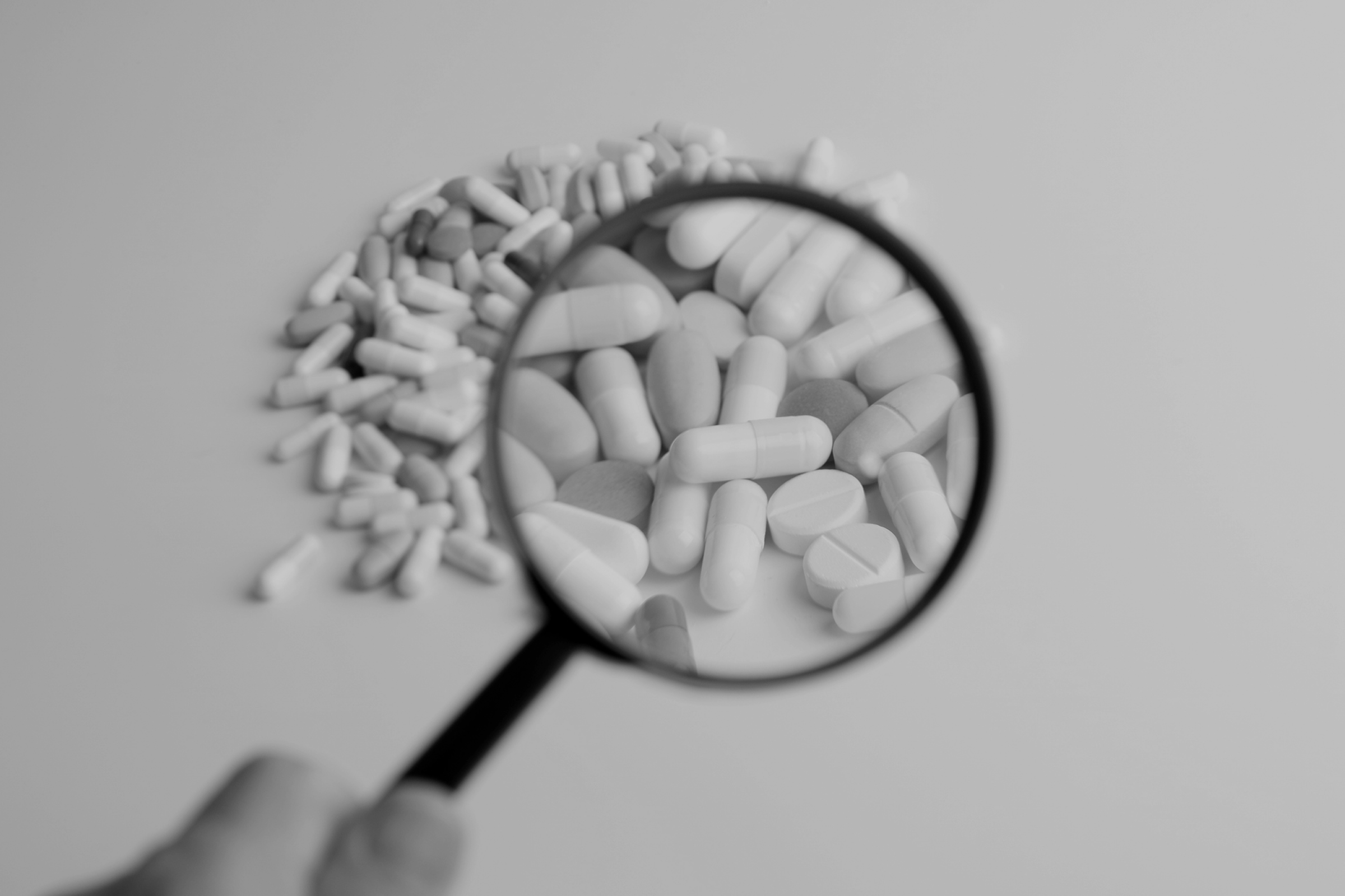 FDA Reverses NMN Decision: Risks, Quality Concerns, and Alternative Options