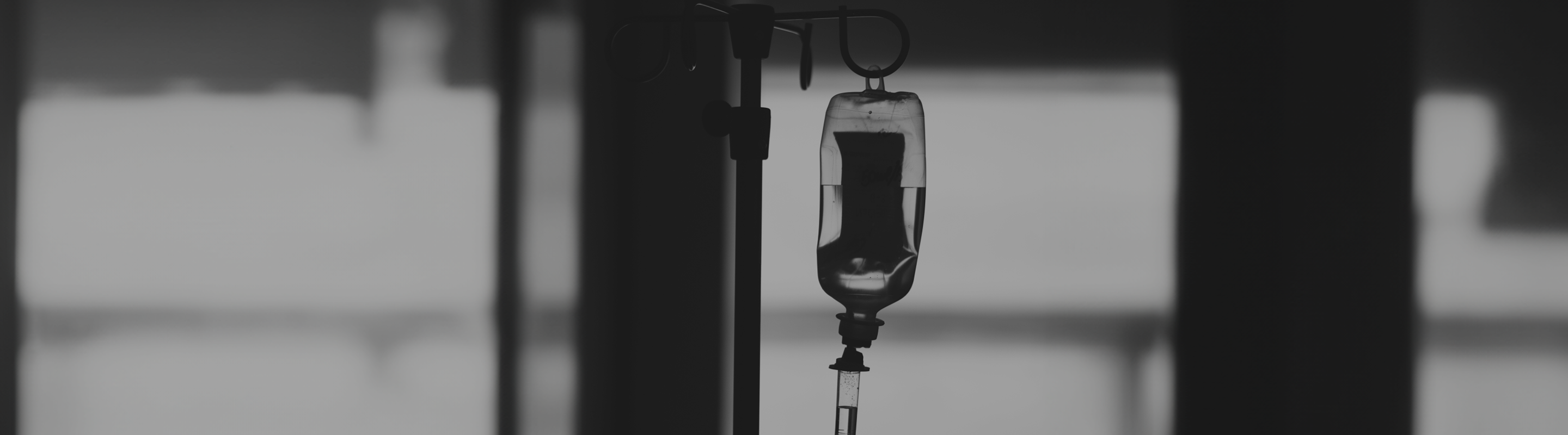 NAD+ IV Therapy vs. NR IV Therapy: What Clinical Research Reveals About Safety, Efficacy, and Why It Matters