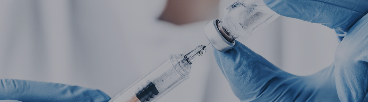 Nicotinamide Riboside Injections: Exploratory Findings from a Two-Part Pilot Study