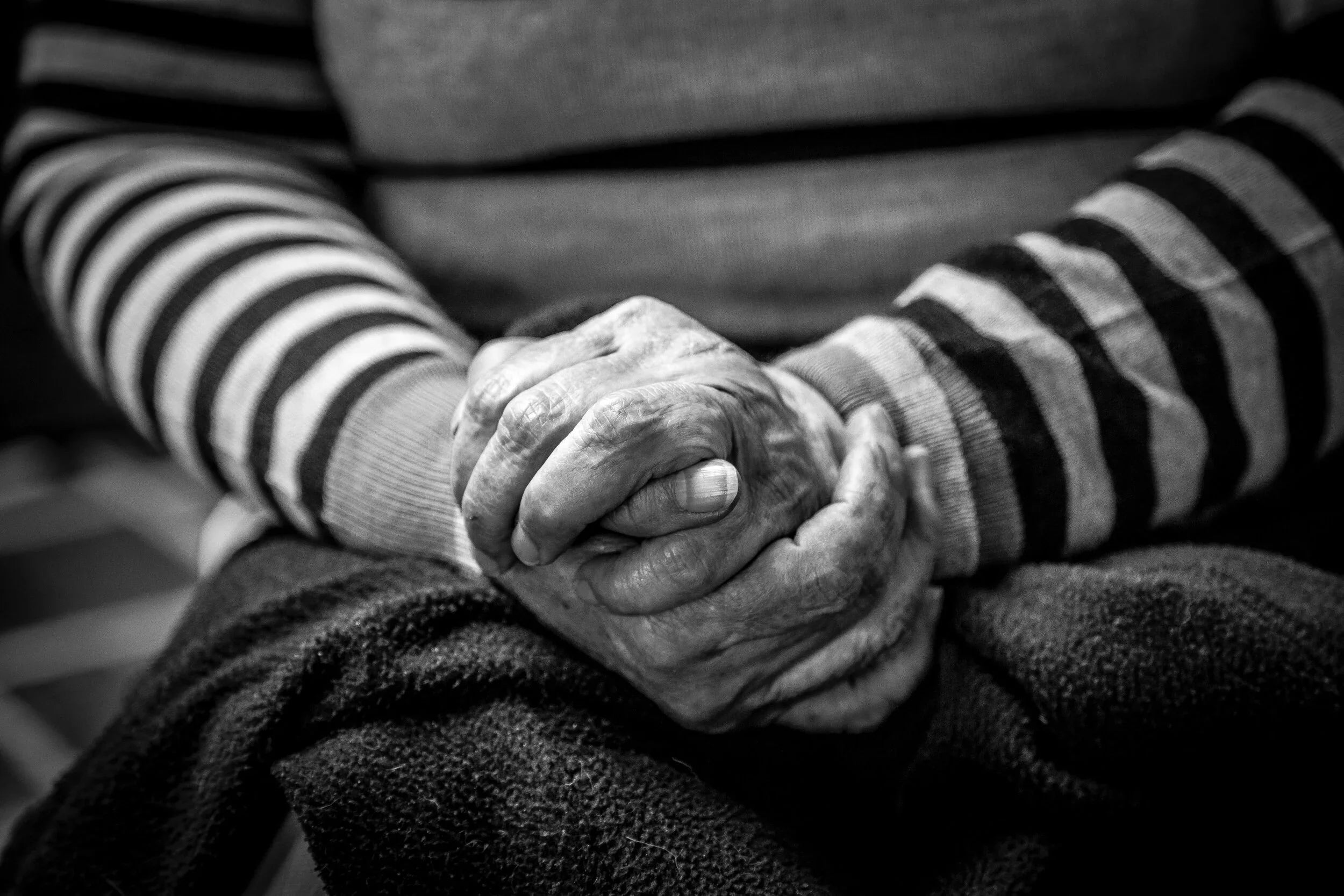 Combined Metabolic Activators (CMAs) Improves Cognitive Functions in Alzheimer’s Disease