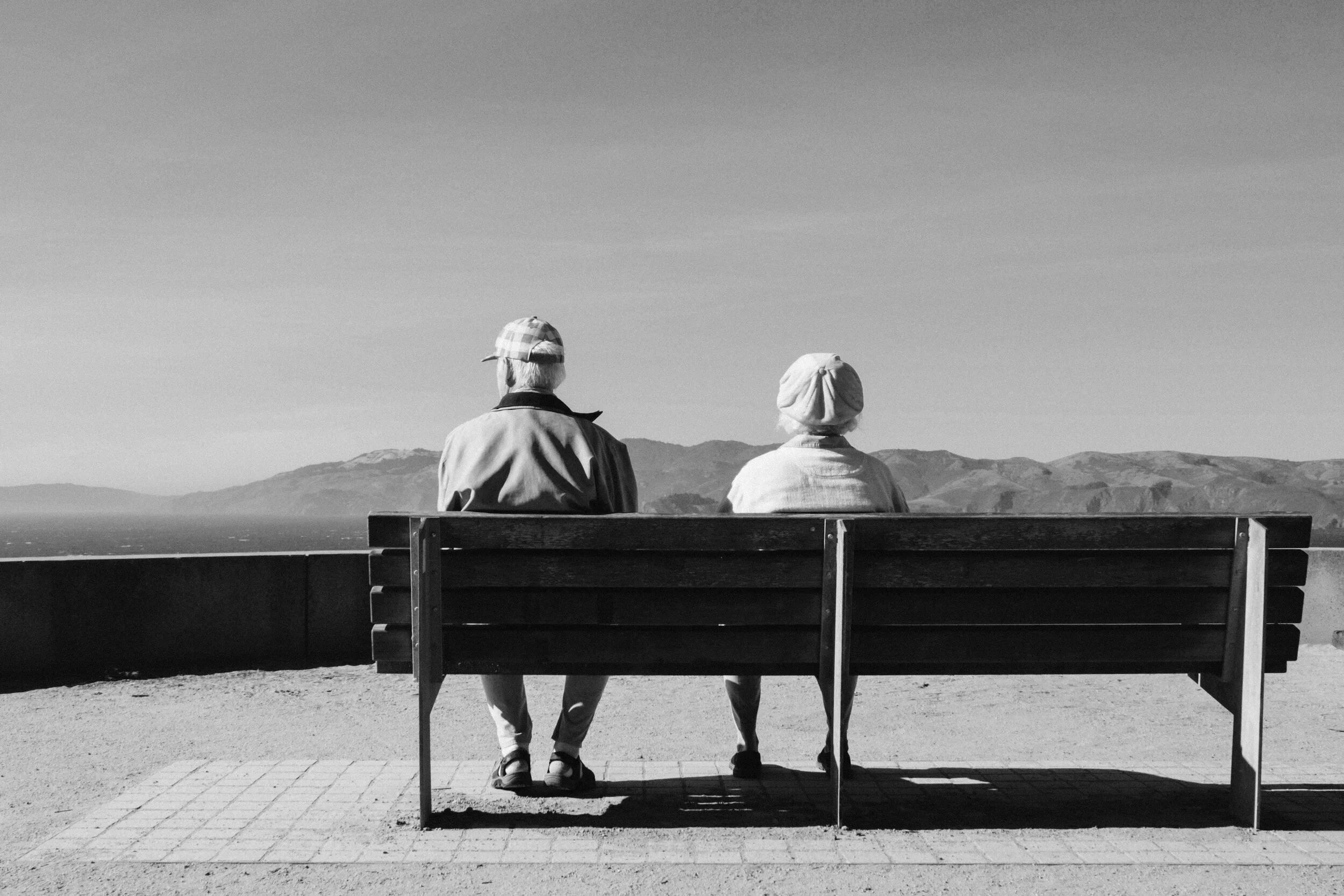 Combined Metabolic Activators (CMAs) Improve Cognitive Functions without Altering Motor Scores in Parkinson's Disease
