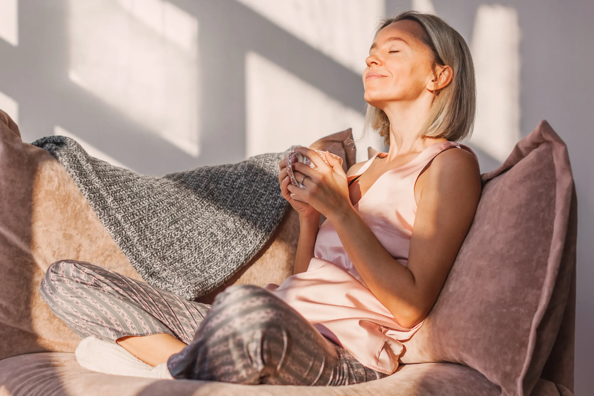 What Is Metabolic Health, and Where Do NAD+ and GLP-1s Fit In?