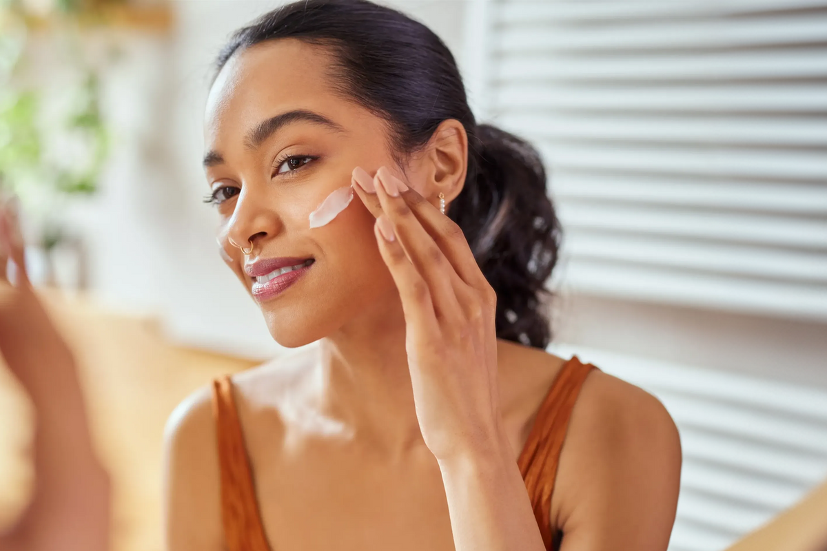 NAD+, Nicotinamide Riboside, and Skin Health: What the Latest Research Shows