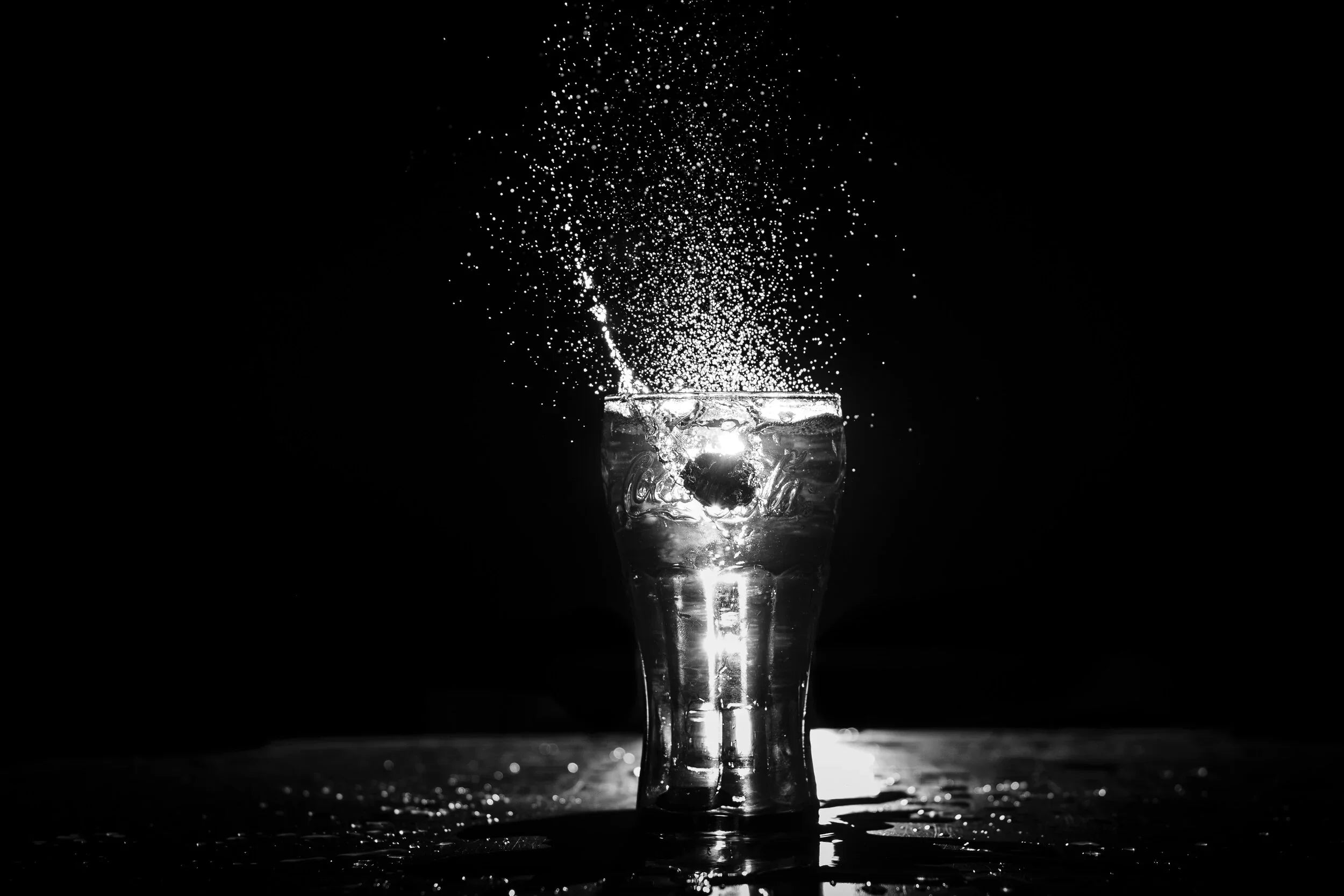 NAD+ Liver Depletion is Linked to Alcohol-Related  Liver Disease in Humans