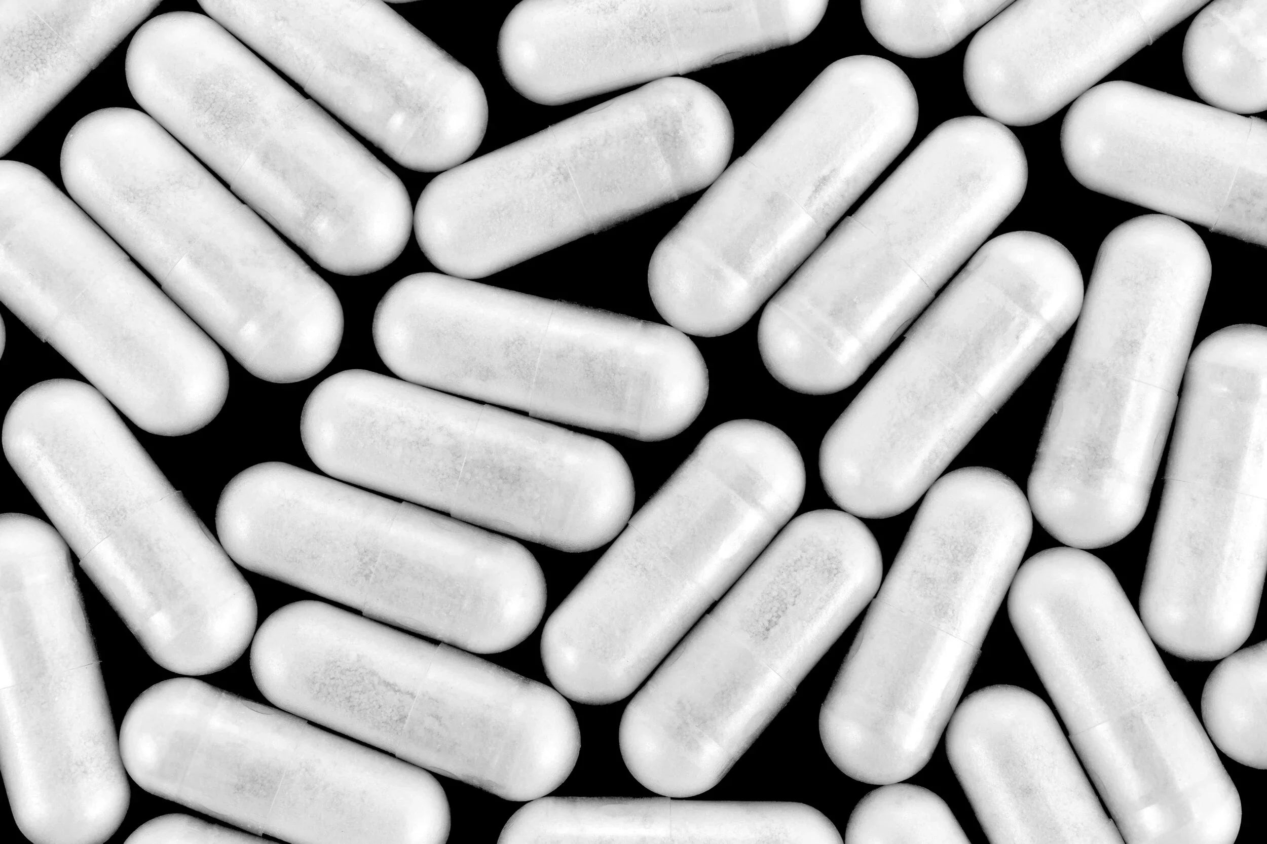 What the Science Says About B3 Vitamins and Methylation